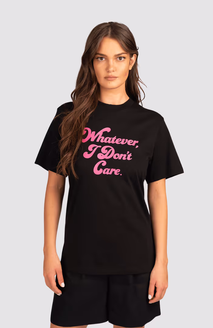 Vintage Tee_15