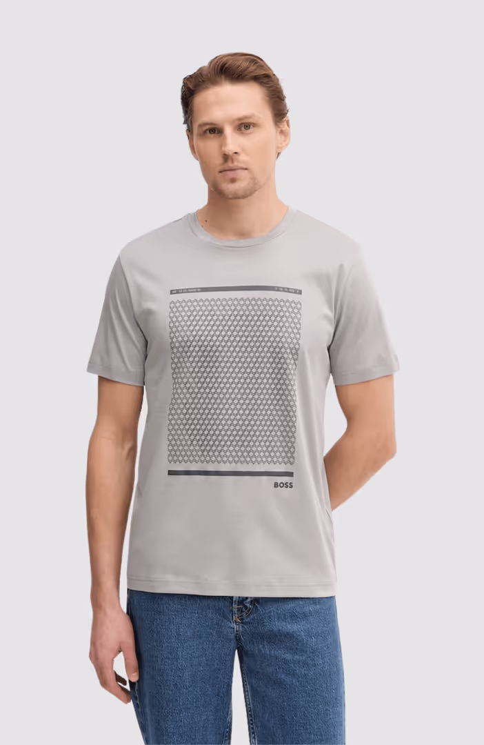 TS_Tour Print