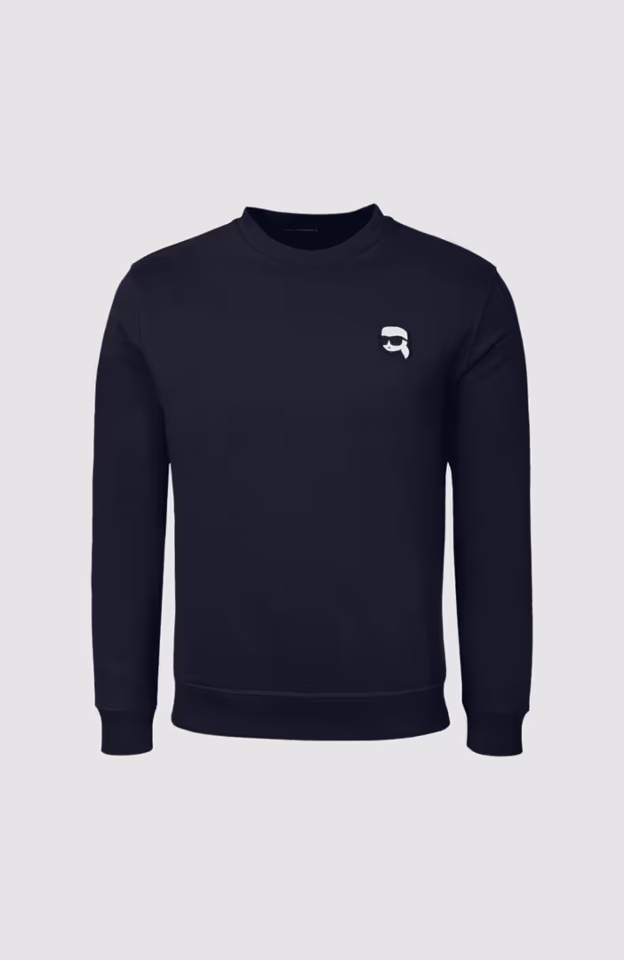 Sweat Crewneck