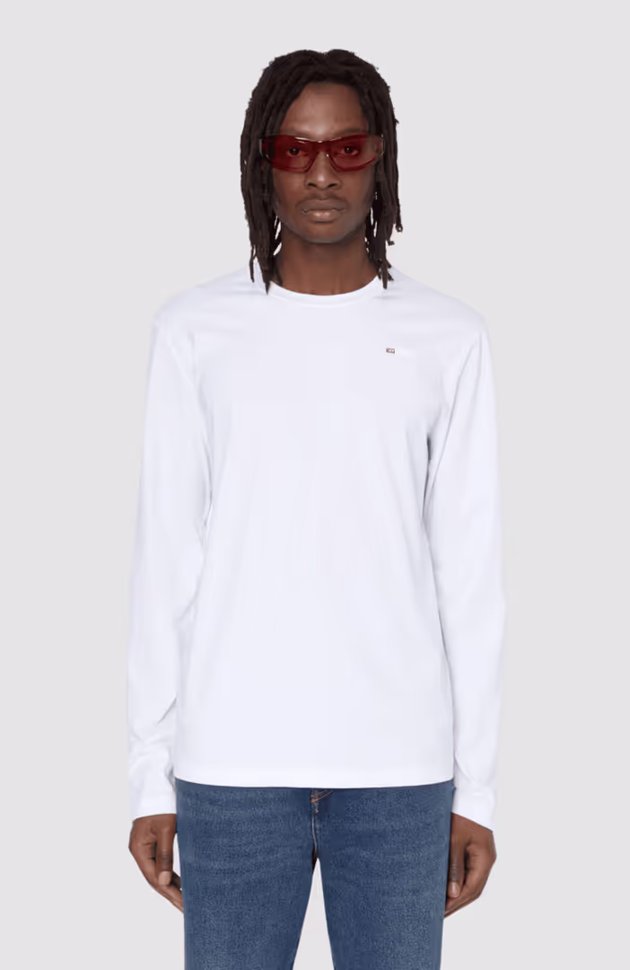 T-DIEGOR-LS-MICRODIV