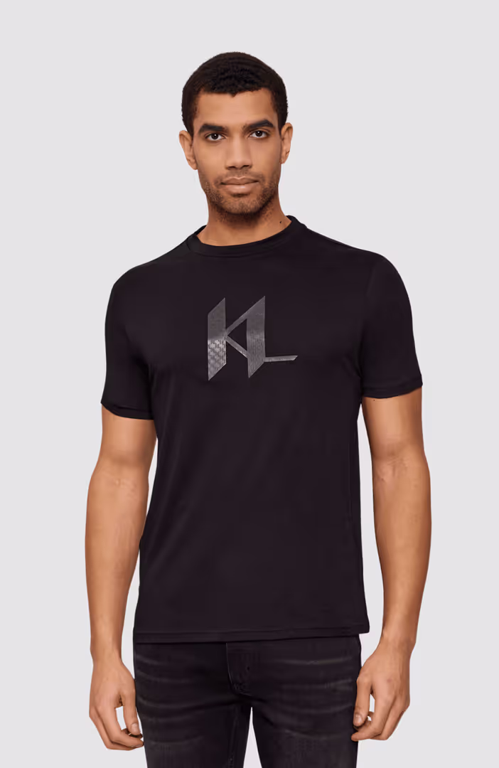 T-Shirt Crewneck