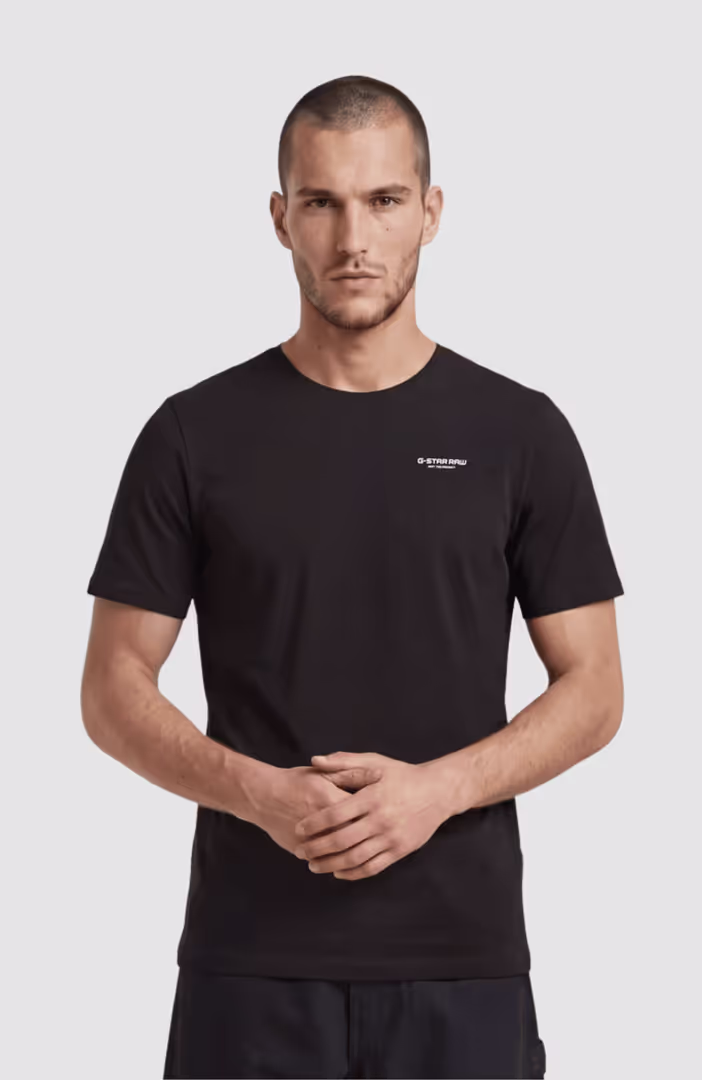 Slim base r t