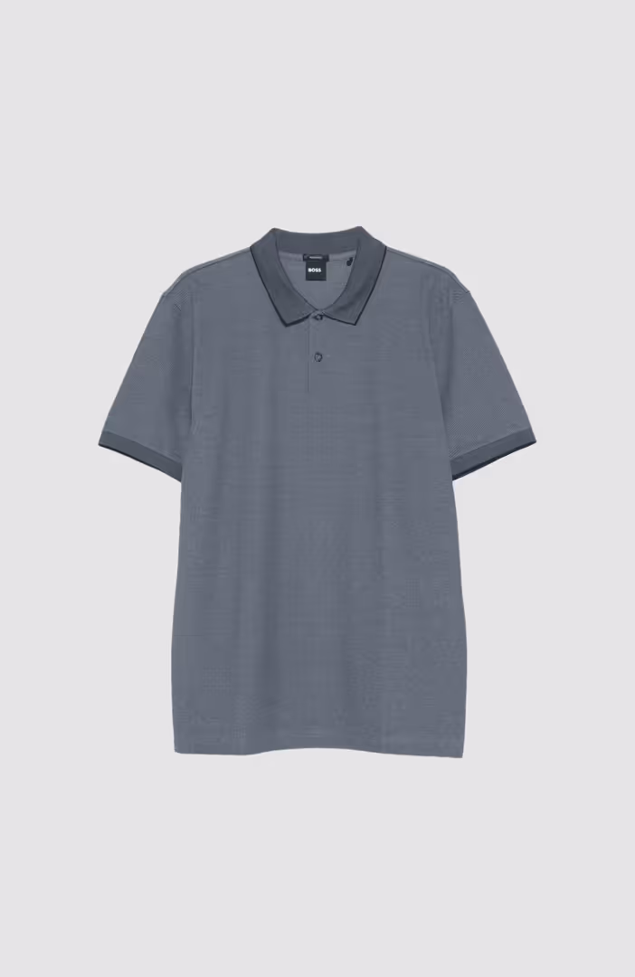H-Parlay 246