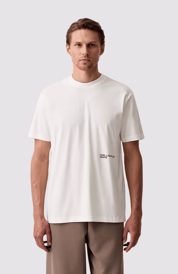Klj Reg Karlism Tee