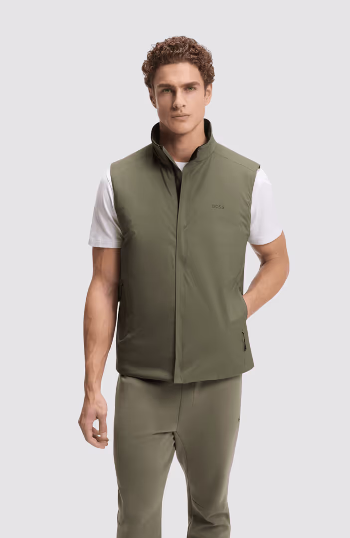 OW_Lite-X Vest
