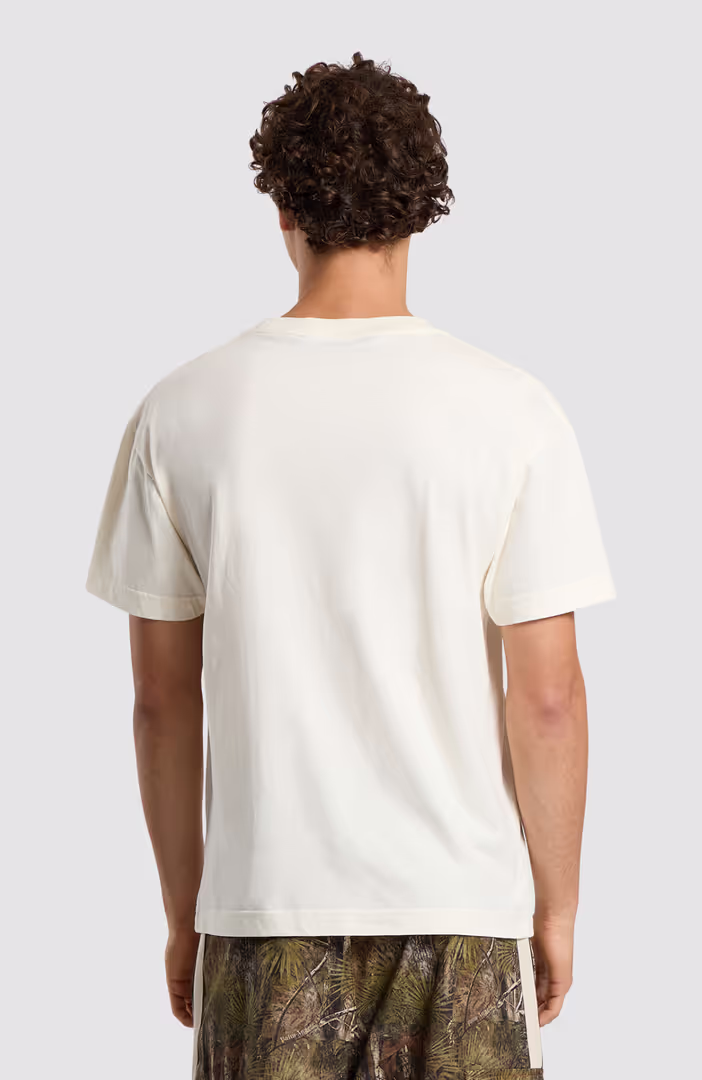 Palm Island Regular Tee
