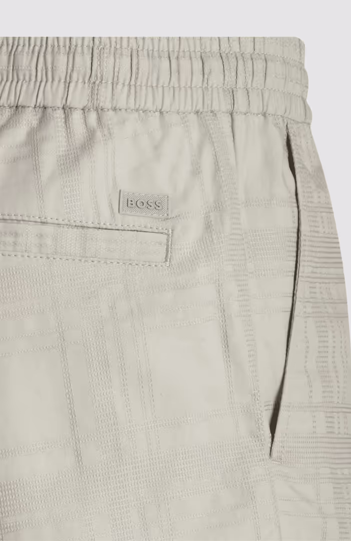Sandrew_6_Shorts