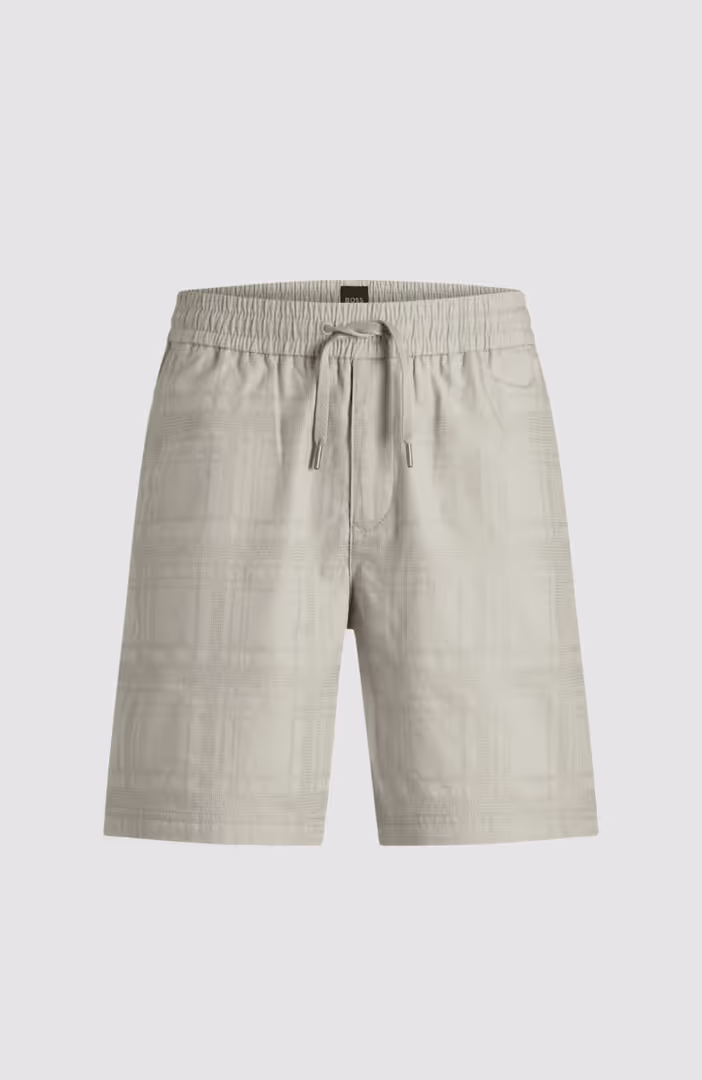 Sandrew_6_Shorts