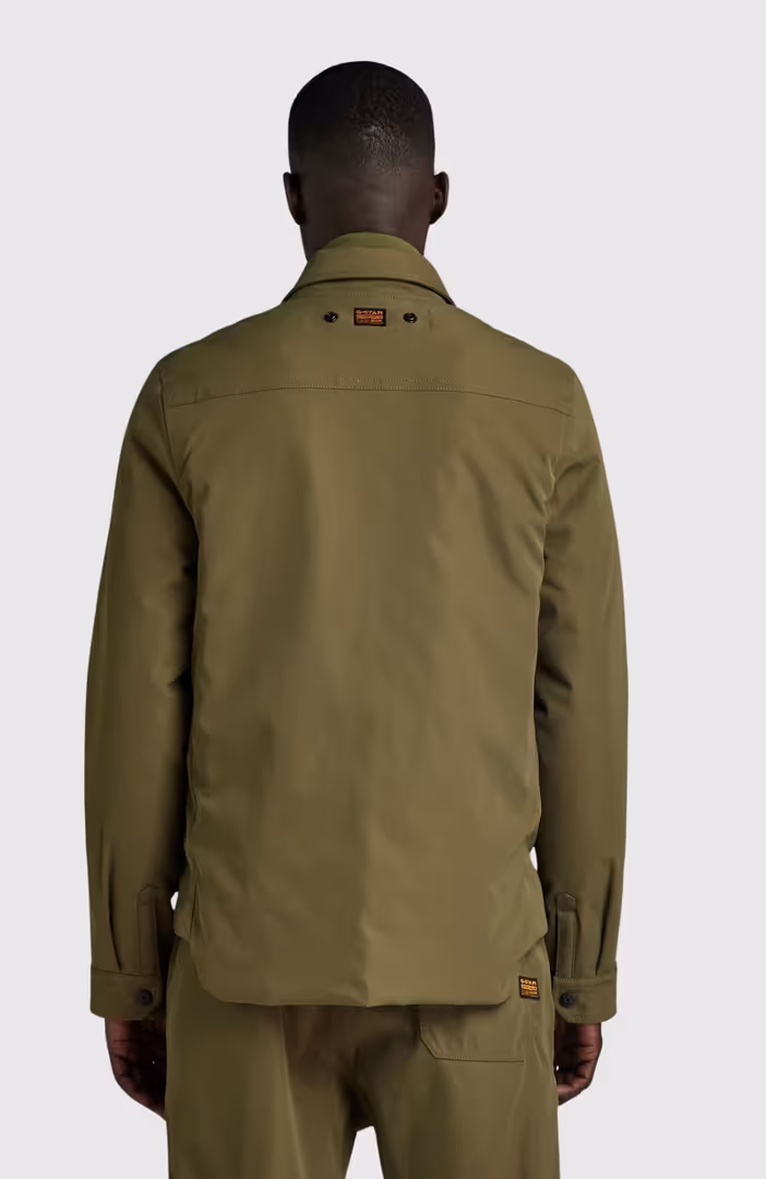 Postino v2 jkt