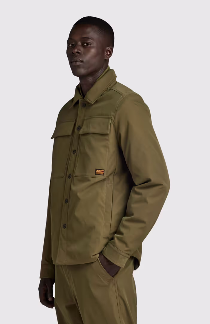 Postino v2 jkt