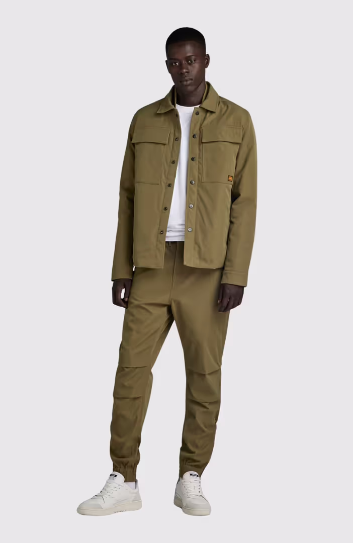 Postino v2 jkt