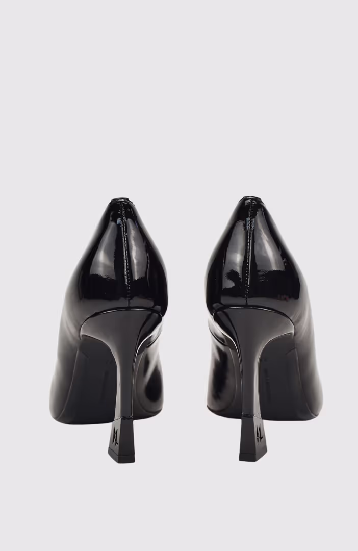 PREMIERE 90 Gloss Pump