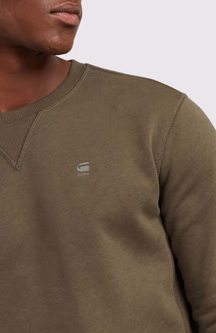 Premium core r sw l\s