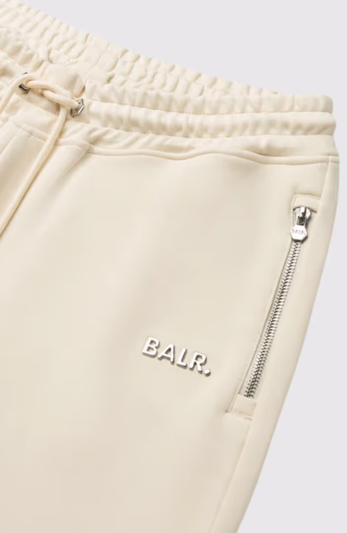 Q-Series Regular Fit Jogger