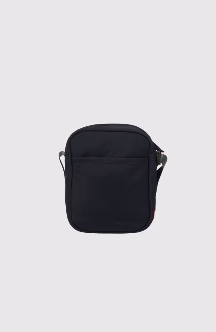 Rave Crossbody X