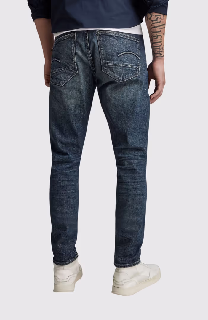 Revend FWD Skinny