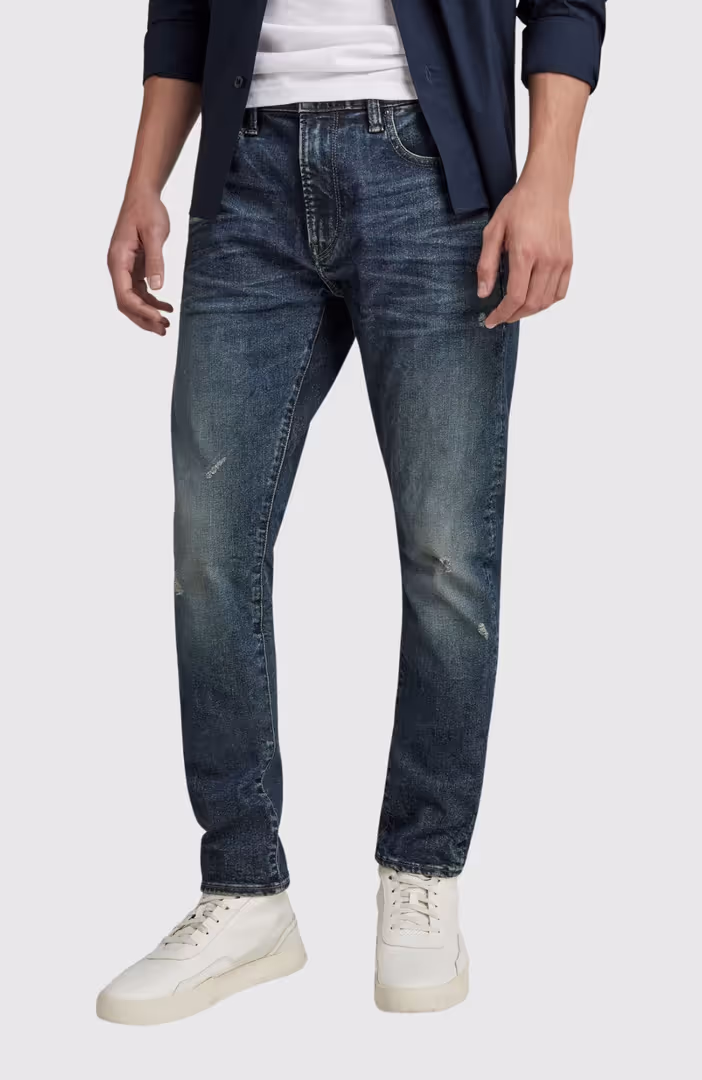 Revend FWD Skinny