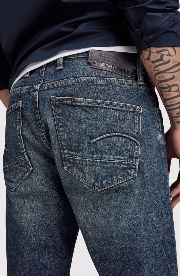 Revend FWD Skinny