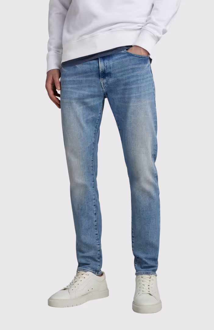 Revend FWD Skinny