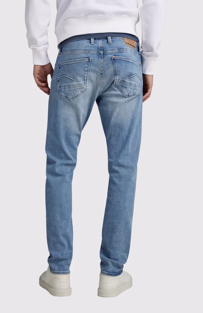 Revend FWD Skinny