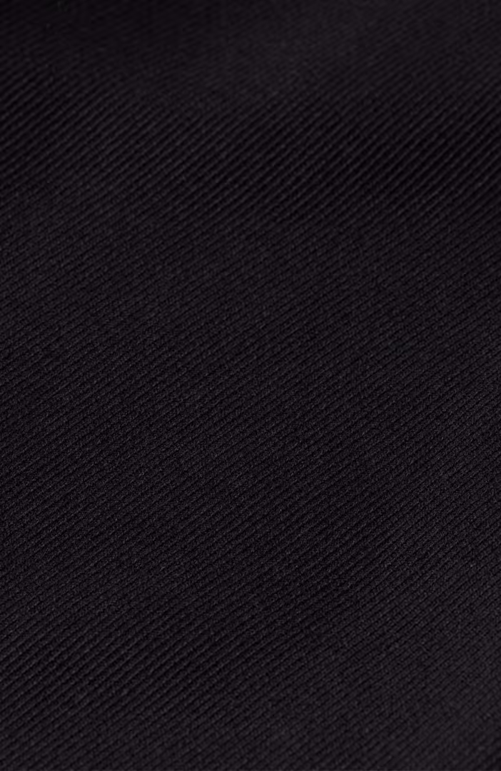Robyn relaxed gabardine pant