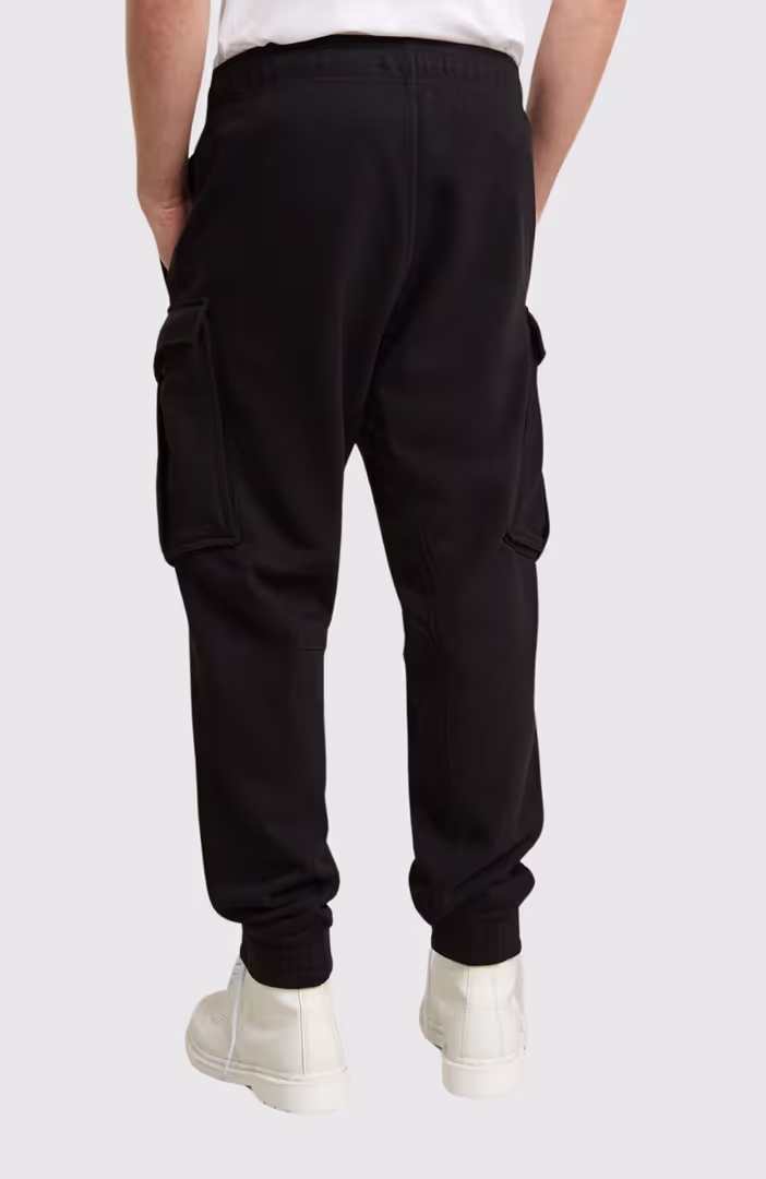 Rovic sw pant