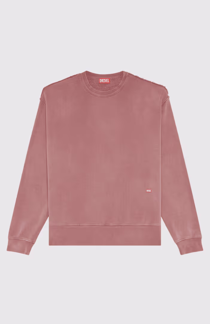 S Macs RW