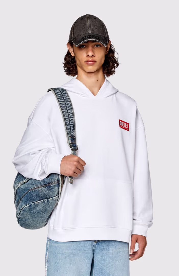S Nlabel Hood L1