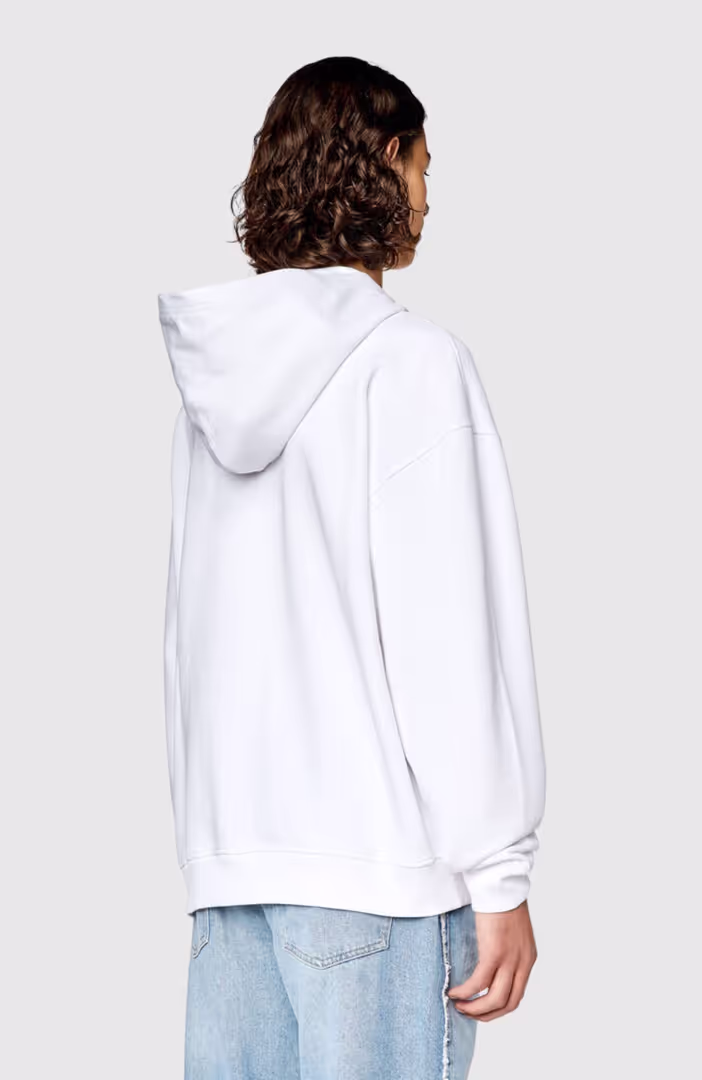 S Nlabel Hood L1