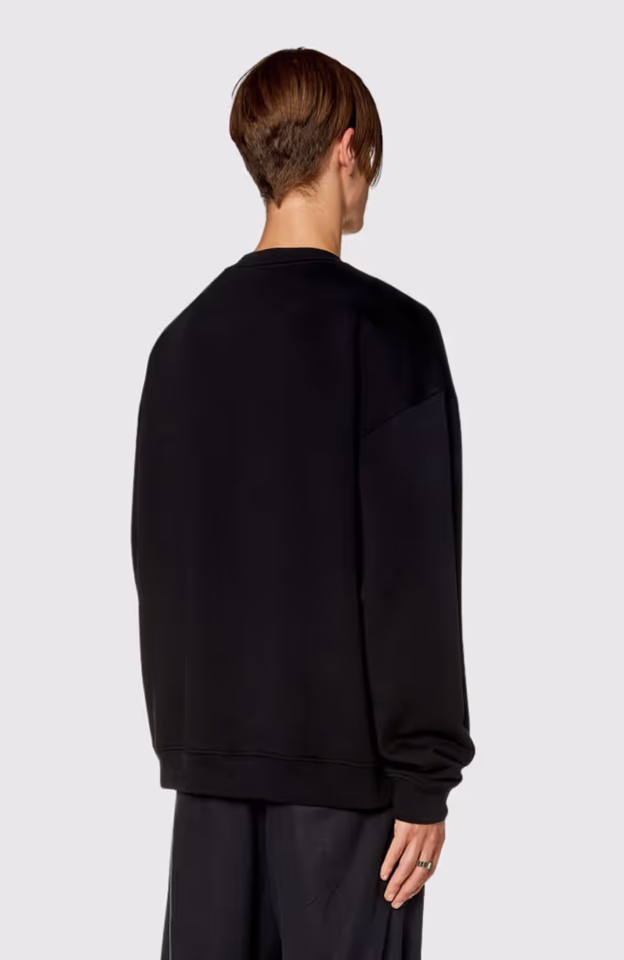 S Nlabel L1