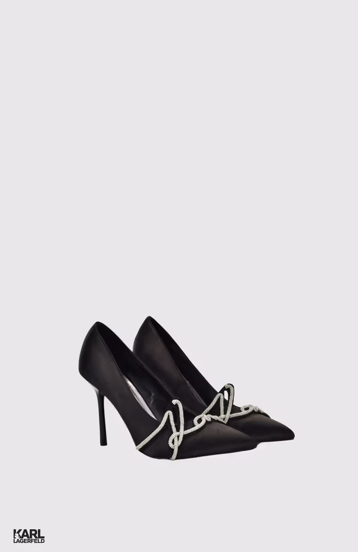 SARABANDE Signia Pump