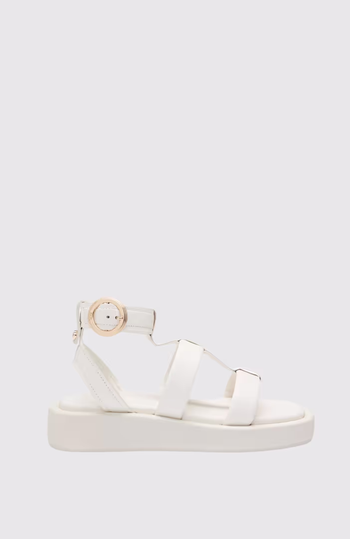 Scarlet_Sandal_C