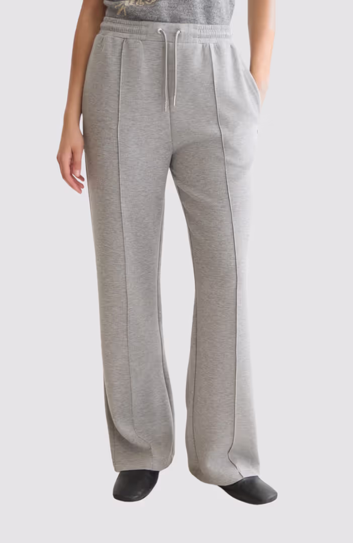 Modal sweatpants