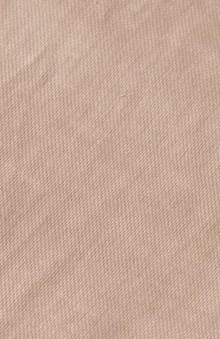 Seasonal - Garment-Dyed Jogger Chino