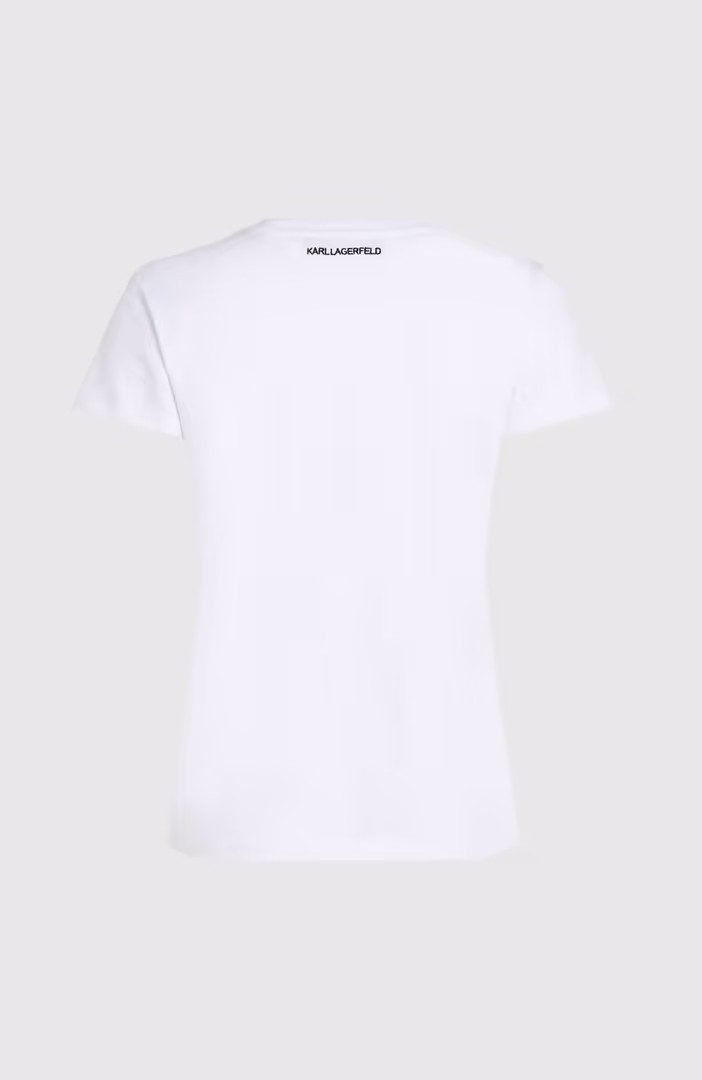 Seasonal Logo T-Shirt