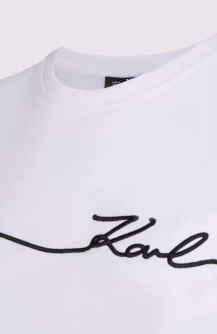 Seasonal Logo T-Shirt