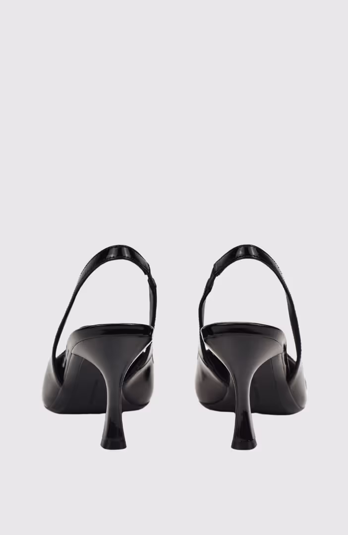 SIENNA Signia Trim Sling