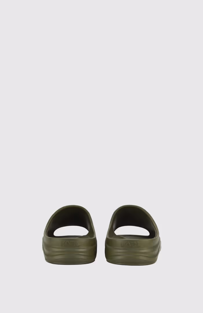 SKOONA Maison Karl Slide