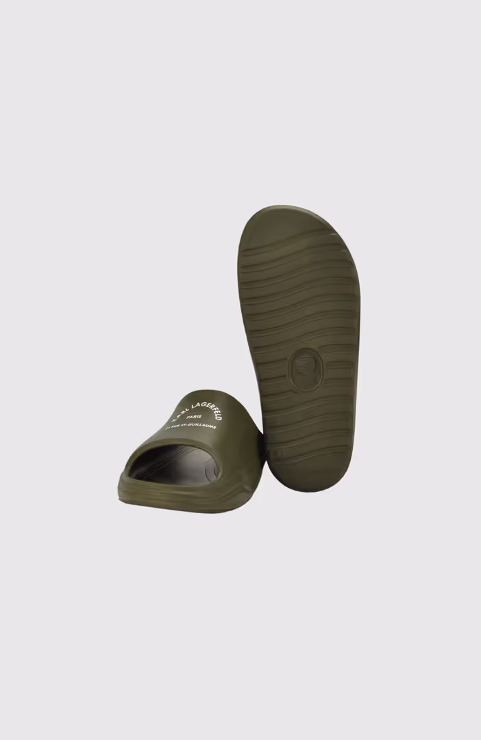 SKOONA Maison Karl Slide