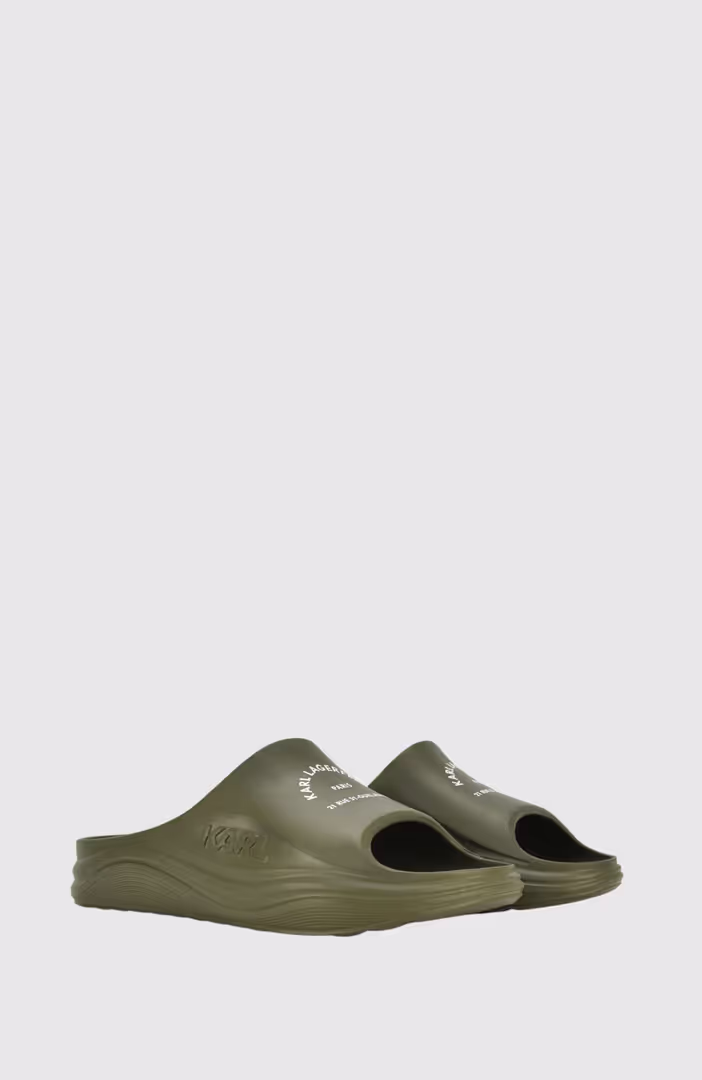 SKOONA Maison Karl Slide
