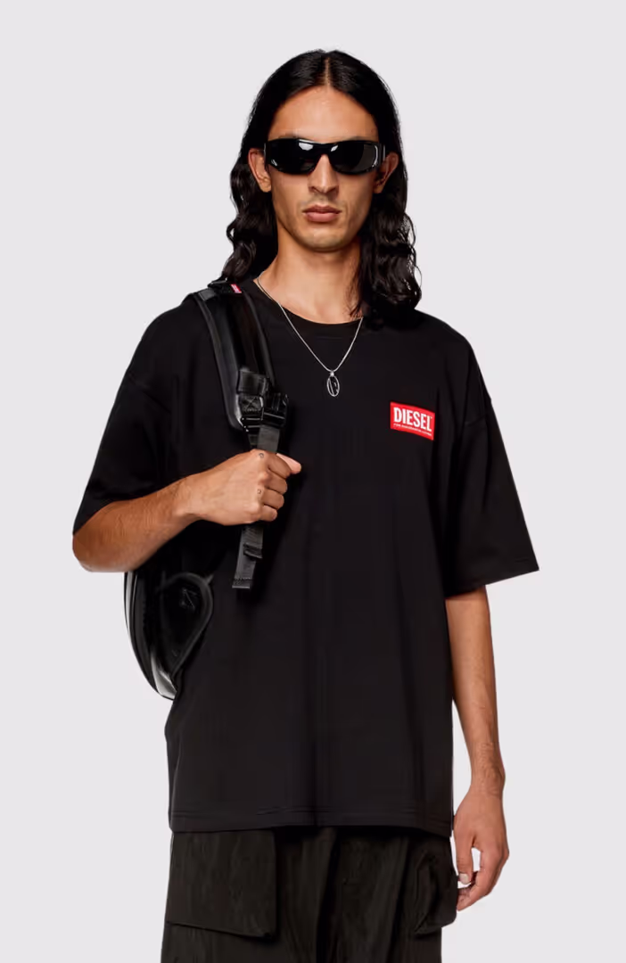 T Nlabel L1