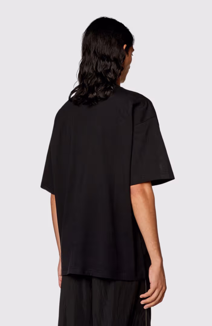 T Nlabel L1