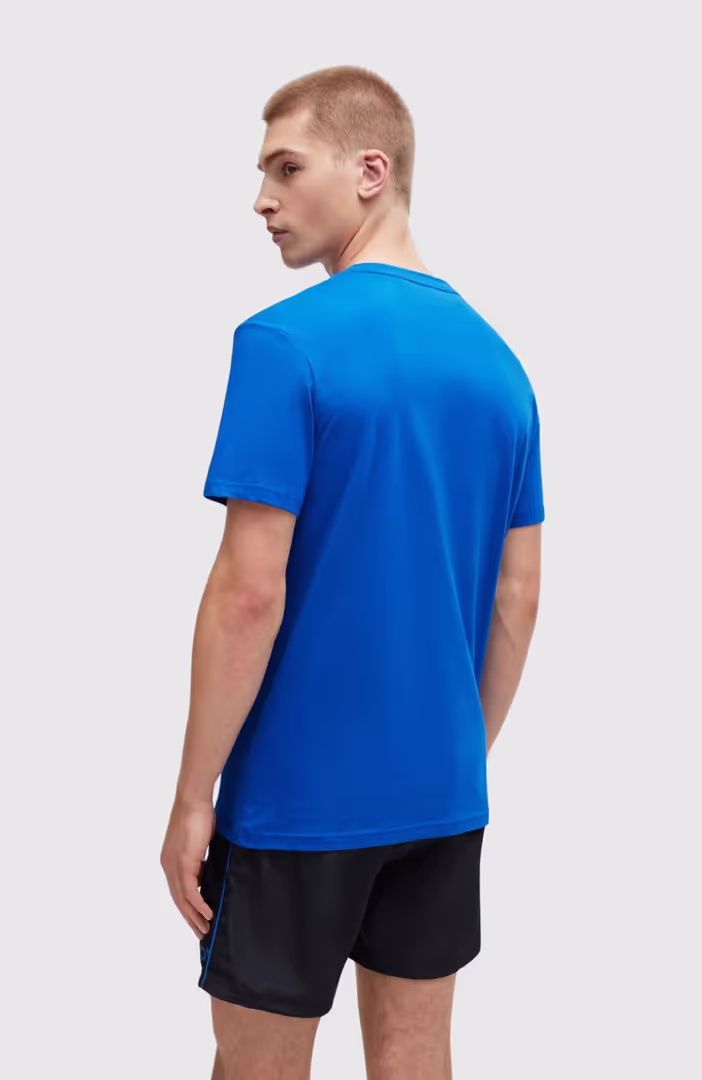 T-Shirt RN