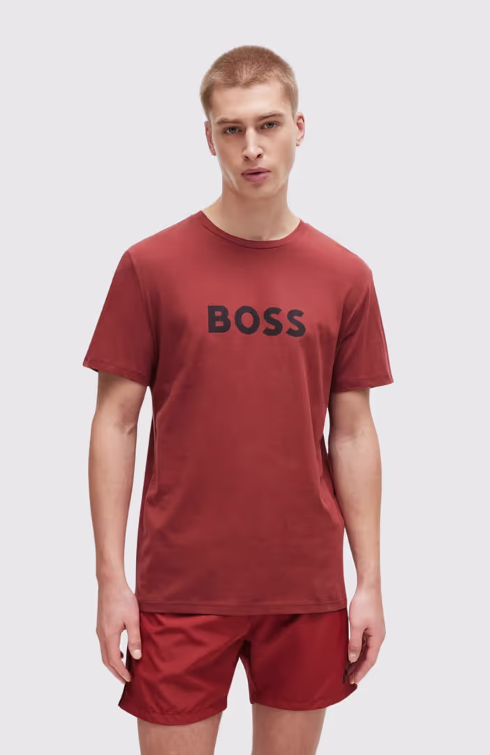 T-Shirt RN