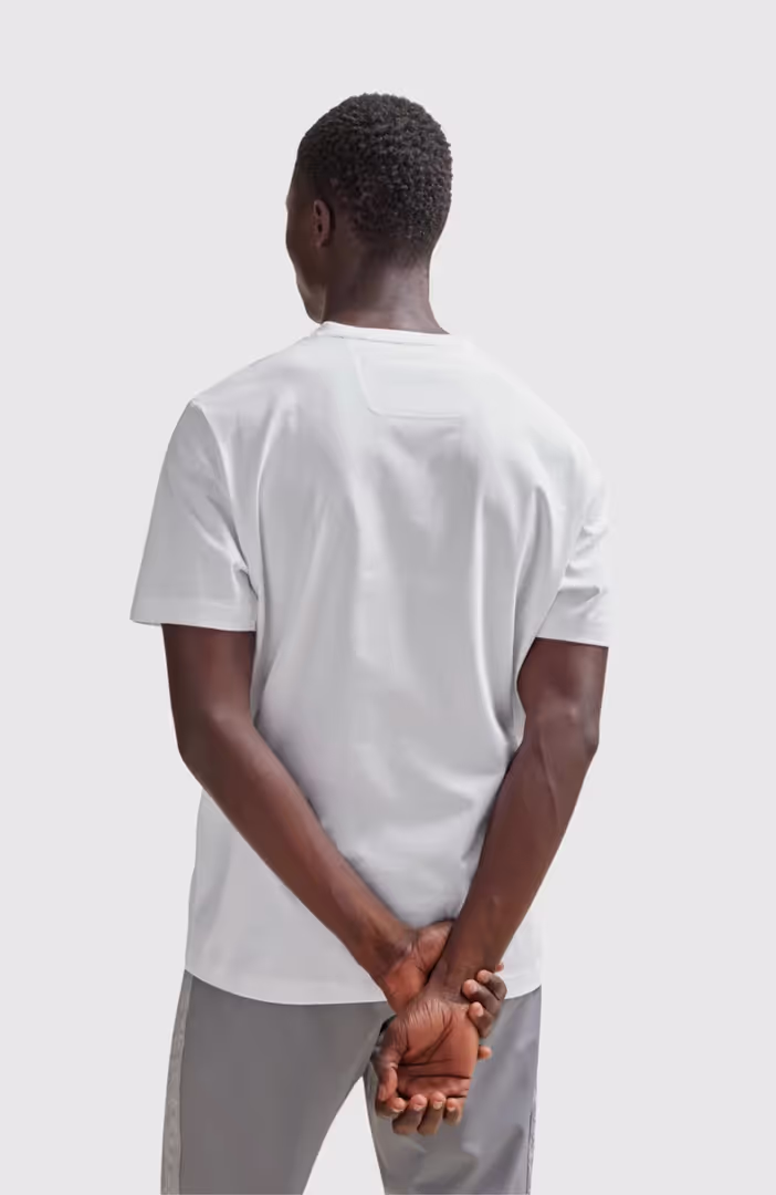 Tee Mirror 1