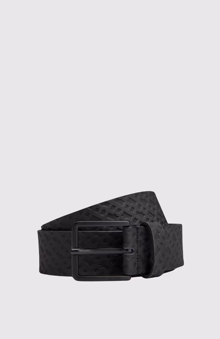Ther-B_Sz35