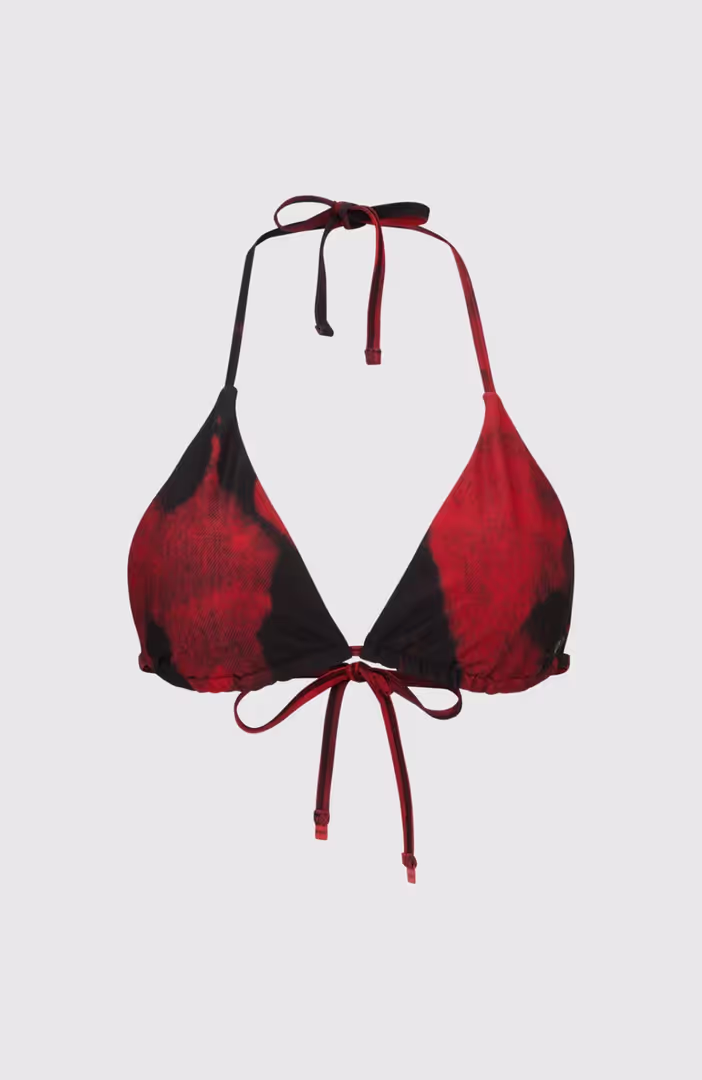 TIE DYE_TRIANGLE