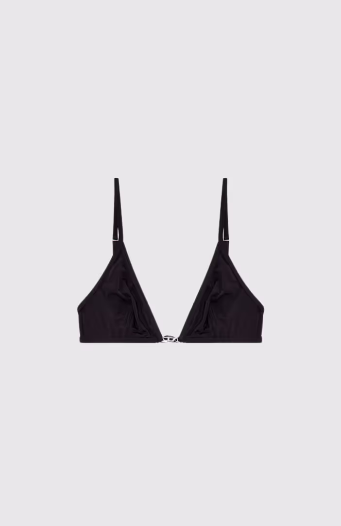 Ufsb Marlyn Bra
