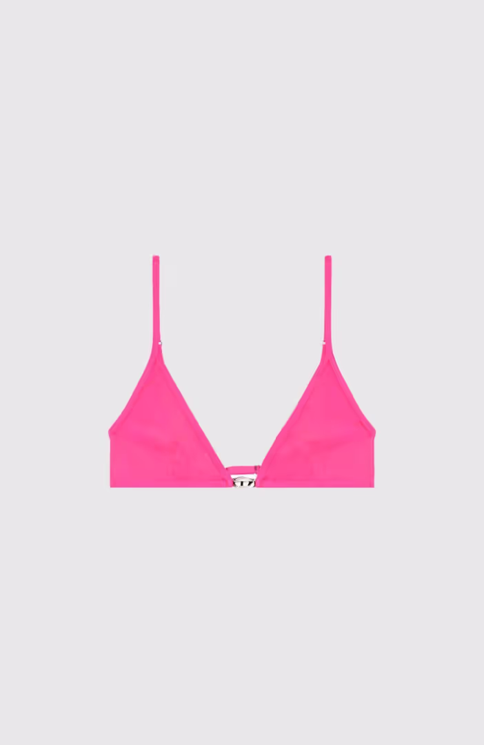 Ufsb Marlyn Bra