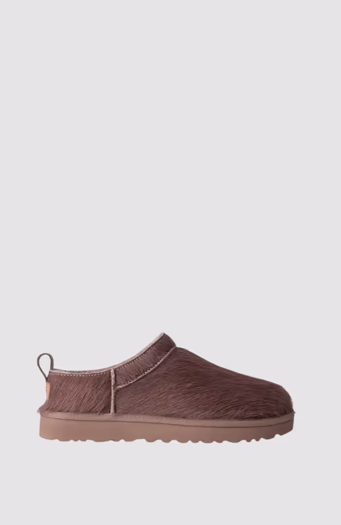 CL Micro Calf Hair